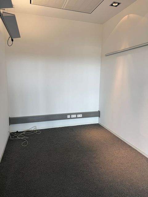 Augsburg Büros, Büroräume, Büroflächen 