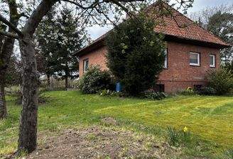 37 Außenanicht