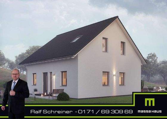 Ralf Banner mit LS-15-01-s-bil