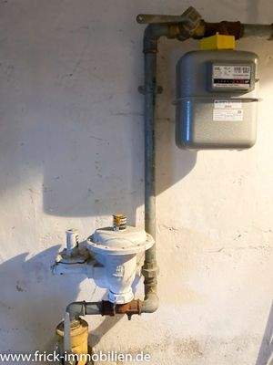 24-Gaseingang KG.JPG