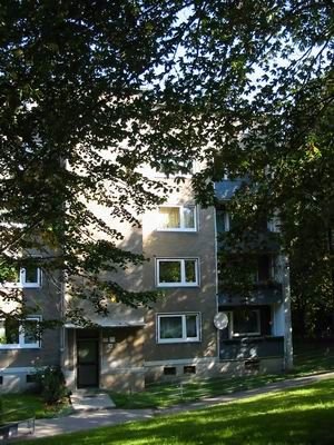 Iserlohn Wohnungen, Iserlohn Wohnung mieten