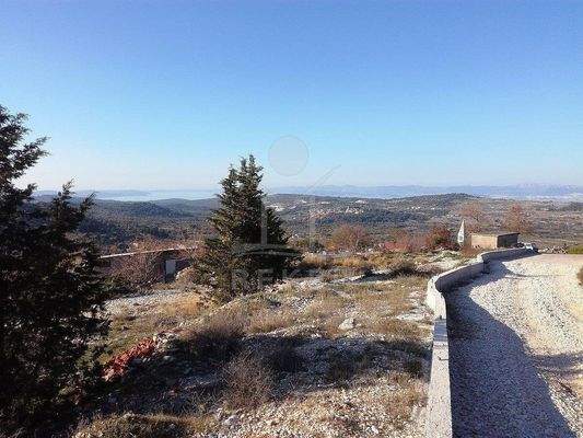 Leben im Einklang mit der Natur