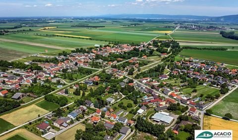 Engelhartstetten Grundstücke, Engelhartstetten Grundstück kaufen