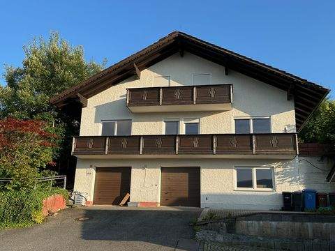 Grafling Häuser, Grafling Haus kaufen