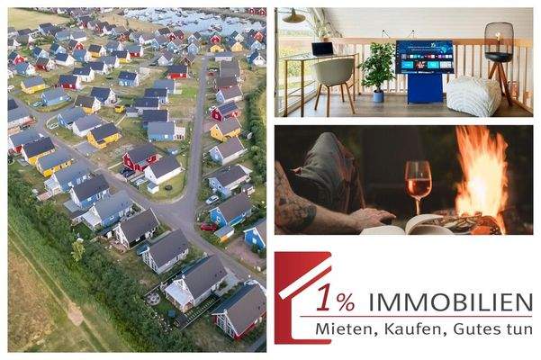 Collage-Zerpenschleuse-Rendite2