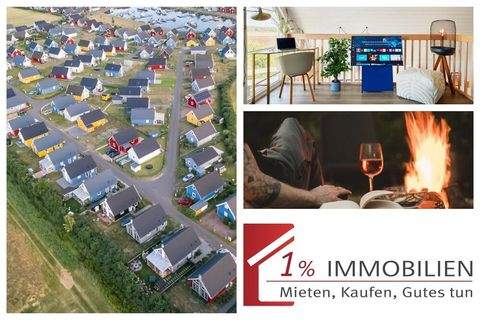 Wandlitz OT Zerpenschleuße Gastronomie, Pacht, Gaststätten