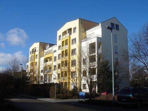 Ulm / Wiblingen Wohnungen, Ulm / Wiblingen Wohnung mieten