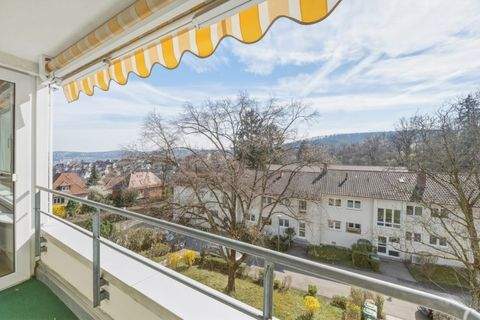 Stuttgart Wohnungen, Stuttgart Wohnung kaufen