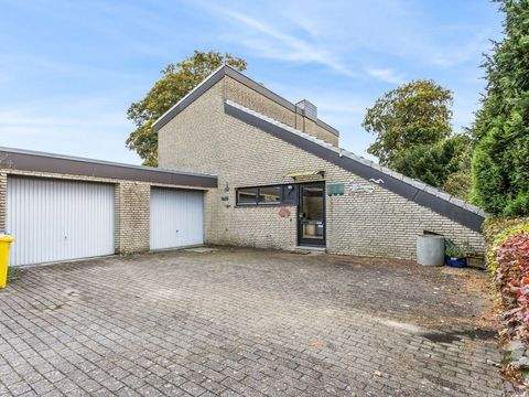 Bremerhaven Häuser, Bremerhaven Haus kaufen