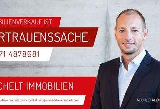 Reichelt Immobilien