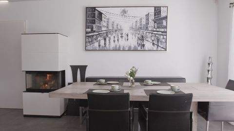 Mehlingen Häuser, Mehlingen Haus kaufen