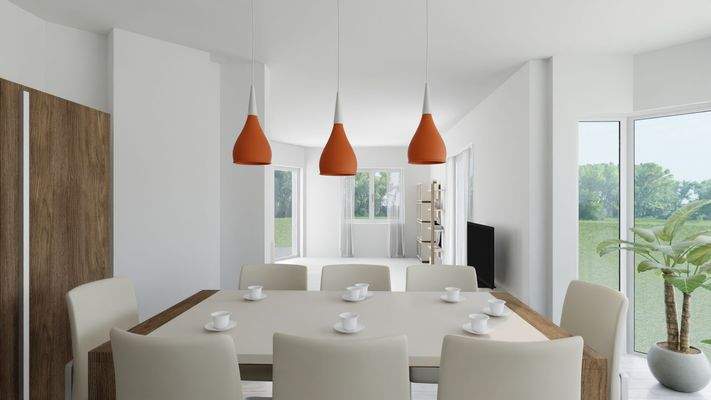 Essbereich visualisiert (4).jpg