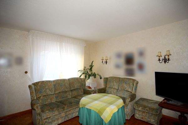 Mauritiusring 9 – 66636 Tholey