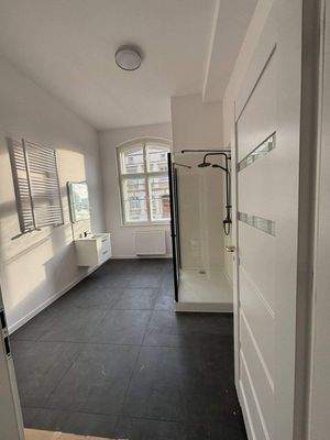 IMG_3412 , EG 4 Zi .jpeg