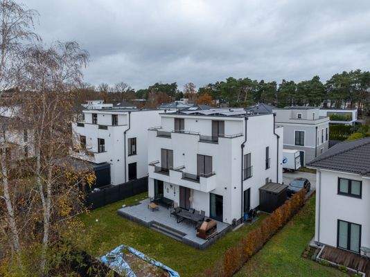 Außenansicht (3).jpg