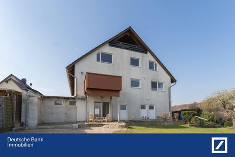 Schwülper Wohnungen, Schwülper Wohnung kaufen