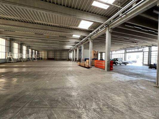 Pforzheim Stuttgarter Straße _ WFC 3