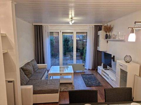 Bad Harzburg Wohnungen, Bad Harzburg Wohnung kaufen