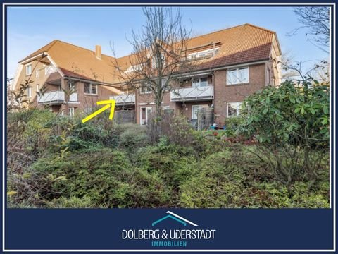 Hohenwestedt Wohnungen, Hohenwestedt Wohnung kaufen