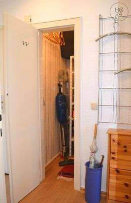 Bild15