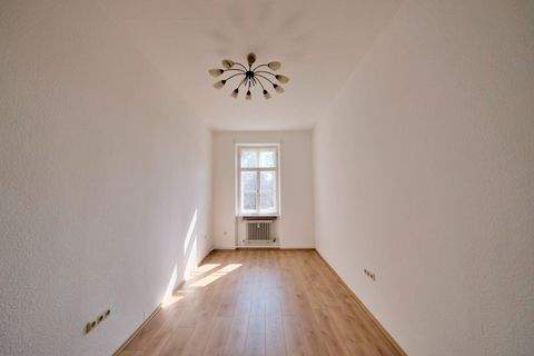 Bayreuth Wohnungen, Bayreuth Wohnung mieten