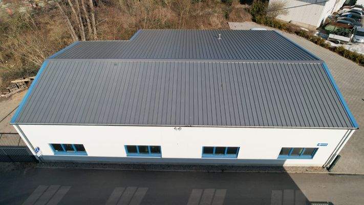 WhatsApp Image 2026-01-12 at 19.03.58.jpeg