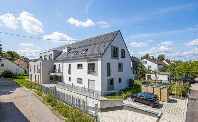 WAAugsburg_bezugsfertig1