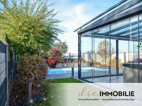 Niederkassel Häuser, Niederkassel Haus kaufen