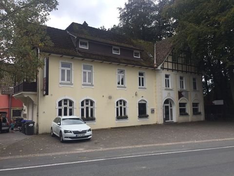 Gütersloh / Hollen Häuser, Gütersloh / Hollen Haus kaufen