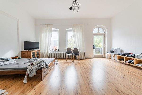 DG_links - Wohnzimmer