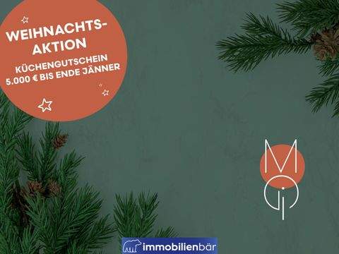 Grieskirchen Wohnungen, Grieskirchen Wohnung kaufen