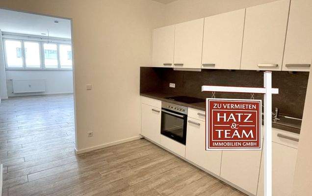 Hatz & Team Immobilien GmbH