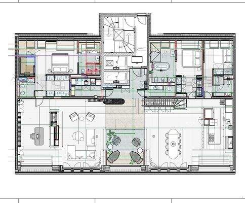 Grundrisse 1 (1).jpg