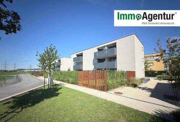 ktitImmoAgentur (Iljas Hodzics in Konflikt stehende Kopie 2025-08-12)