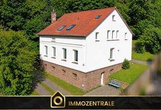 Luftbild