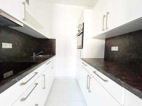 Ludwigshafen Wohnungen, Ludwigshafen Wohnung mieten