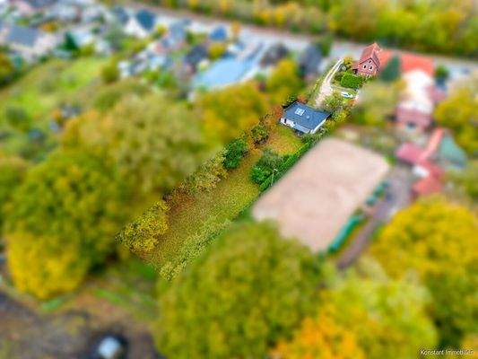 Grundstückansichten