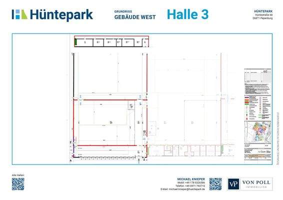 Huentepark_West-Halle3_Grundriss