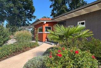 WhatsApp Image 2025-08-26 at 12.28.57 (3)