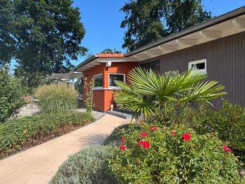 Luckow Häuser, Luckow Haus kaufen