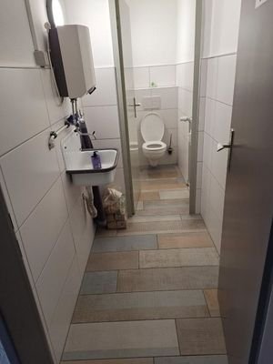 Bild12