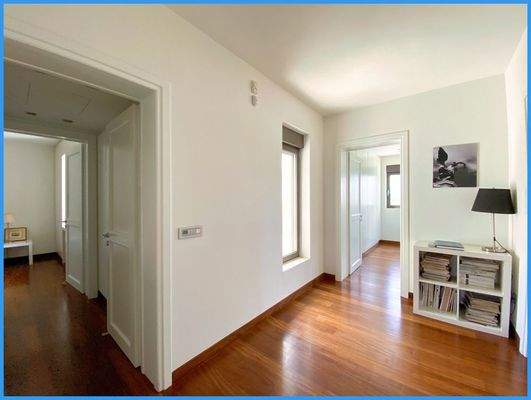 7413fdc01c17490fa742e5db71cdc23b-original