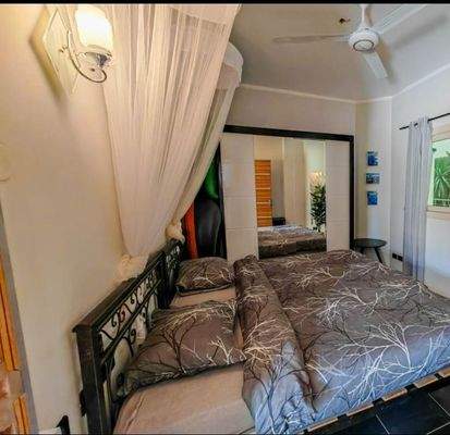 WhatsApp Image 2025-11-12 at 5.42.48 PM.jpeg