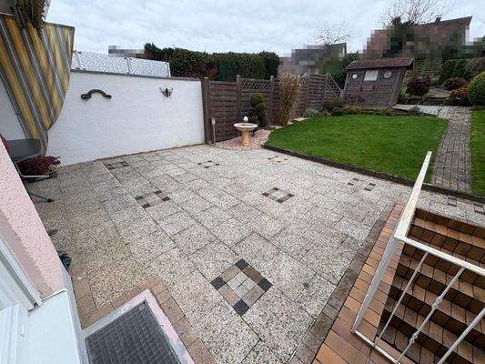 Terrasse_anonymized 2.jpg