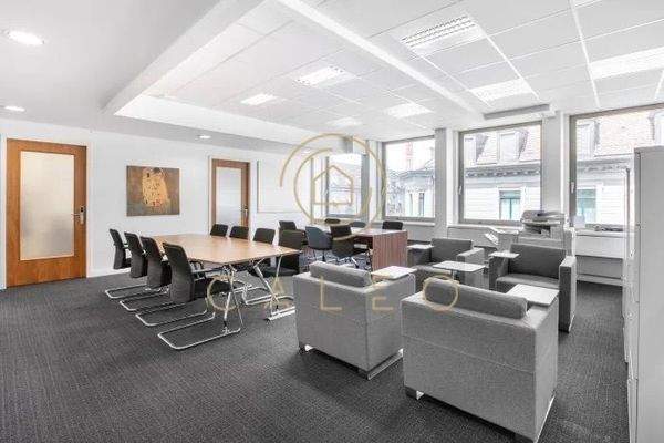 Arbeitsbereich Beispiel 1