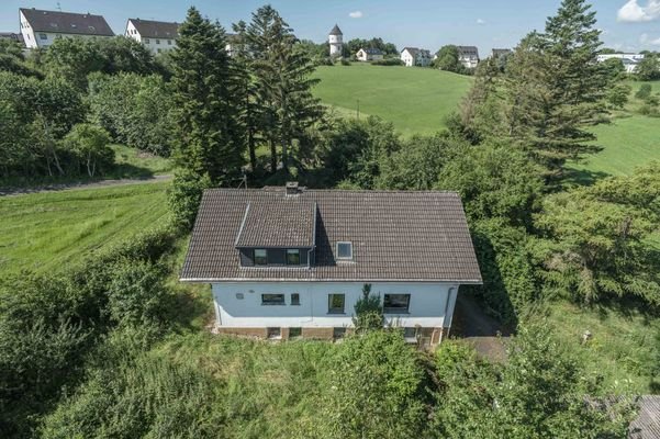 Mötsch-8.jpg