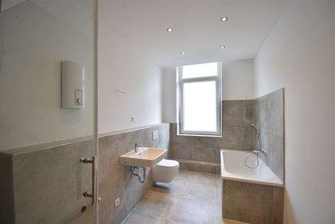 Krefeld Wohnungen, Krefeld Wohnung mieten