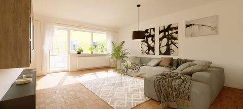 Regensburg Wohnungen, Regensburg Wohnung kaufen