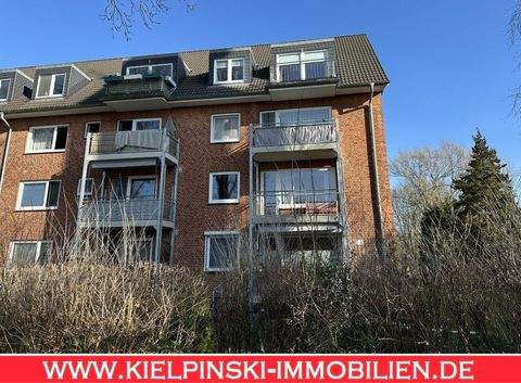 Hamburg Wohnungen, Hamburg Wohnung kaufen