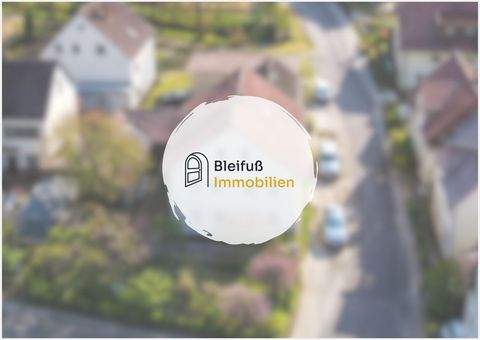 Laubach Häuser, Laubach Haus kaufen